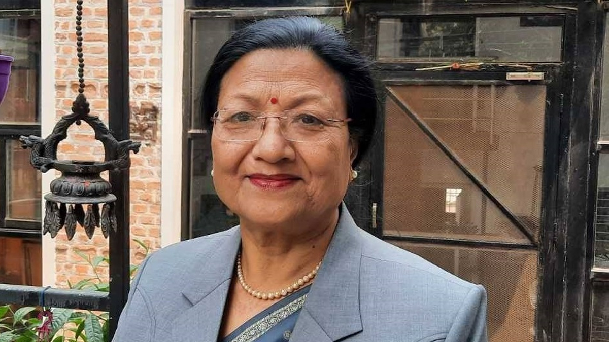 ‘अविरल जनसाहित्य यात्रा’ मा मालीका दर्जन कविता